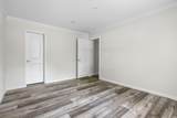 208 General Moultrie Drive - Photo 20