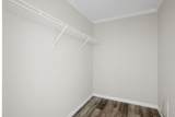 208 General Moultrie Drive - Photo 21