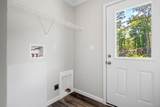 208 General Moultrie Drive - Photo 22