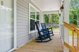 208 General Moultrie Drive - Photo 3