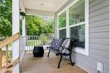 208 General Moultrie Drive - Photo 4