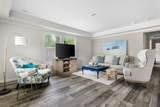 208 General Moultrie Drive - Photo 5