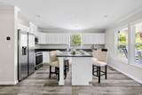 208 General Moultrie Drive - Photo 8