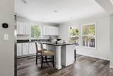 208 General Moultrie Drive - Photo 9