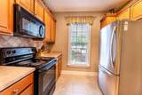 202 Trillium Court - Photo 10