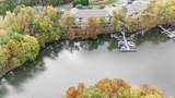 202 Trillium Court - Photo 35