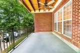 202 Trillium Court - Photo 37