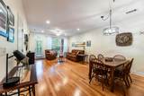 202 Trillium Court - Photo 4