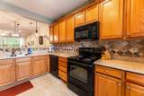 202 Trillium Court - Photo 9
