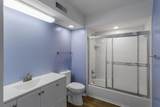 138 Mariners Cay Drive - Photo 10