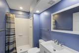 138 Mariners Cay Drive - Photo 12