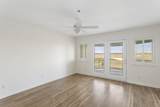 138 Mariners Cay Drive - Photo 13