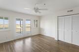 138 Mariners Cay Drive - Photo 14