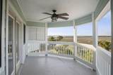 138 Mariners Cay Drive - Photo 15