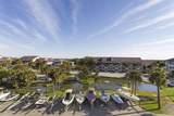 138 Mariners Cay Drive - Photo 16