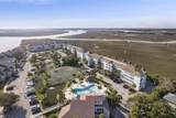 138 Mariners Cay Drive - Photo 18