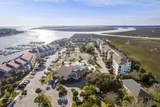 138 Mariners Cay Drive - Photo 19