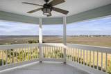 138 Mariners Cay Drive - Photo 2