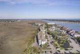 138 Mariners Cay Drive - Photo 20