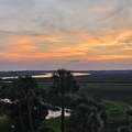 138 Mariners Cay Drive - Photo 3