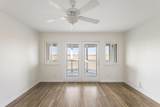 138 Mariners Cay Drive - Photo 4
