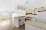 138 Mariners Cay Drive - Photo 6