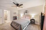 1402 Camp Road - Photo 10