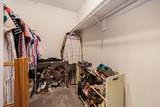 1402 Camp Road - Photo 11