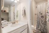 1402 Camp Road - Photo 12