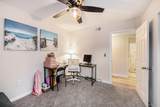 1402 Camp Road - Photo 14
