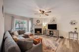 1402 Camp Road - Photo 5