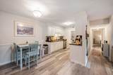1402 Camp Road - Photo 7