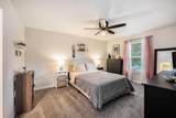 1402 Camp Road - Photo 9