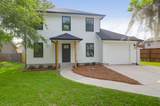 397 Parkdale Drive - Photo 1