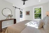 397 Parkdale Drive - Photo 12