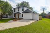 397 Parkdale Drive - Photo 2