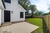 397 Parkdale Drive - Photo 22