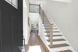 397 Parkdale Drive - Photo 3