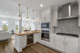 145 Pier View Street - Photo 10