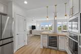 145 Pier View Street - Photo 11