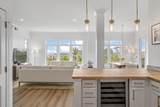 145 Pier View Street - Photo 12