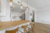 145 Pier View Street - Photo 13