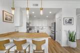 145 Pier View Street - Photo 14