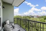 145 Pier View Street - Photo 16