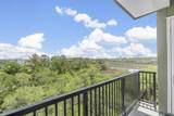 145 Pier View Street - Photo 17