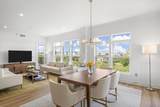 145 Pier View Street - Photo 18