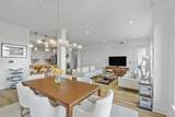 145 Pier View Street - Photo 19