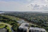 145 Pier View Street - Photo 2