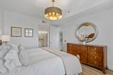 145 Pier View Street - Photo 20