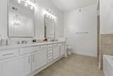 145 Pier View Street - Photo 21